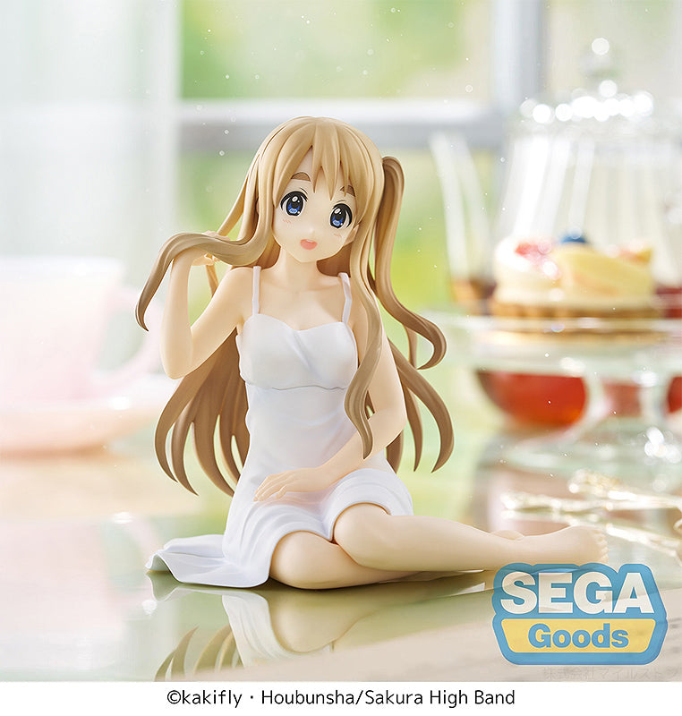 Yumemirize: Tsumugi Kotobuki (K-ON!)