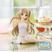 Yumemirize: Tsumugi Kotobuki (K-ON!) Yumemirize: Tsumugi Kotobuki (K-ON!)