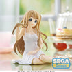 Yumemirize: Tsumugi Kotobuki (K-ON!) Yumemirize: Tsumugi Kotobuki (K-ON!)