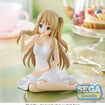 Yumemirize: Tsumugi Kotobuki (K-ON!) Yumemirize: Tsumugi Kotobuki (K-ON!)