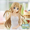 Yumemirize: Tsumugi Kotobuki (K-ON!) Yumemirize: Tsumugi Kotobuki (K-ON!)