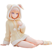 Yumemirize: Uika Misumi Pajama Party! (BanG Dream!) Base, Thumbnail