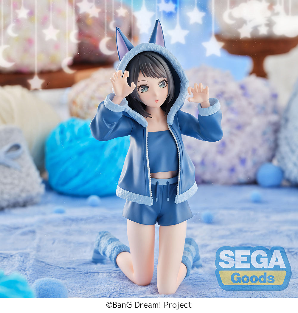 Yumemirize: Umiri Yahata Pajama Party! (BanG Dream!)