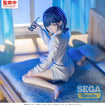 Yumemirize: Yuzuki Nanase (Chitose Is in the Ramune Bottle) Yumemirize: Yuzuki Nanase (Chitose Is in the Ramune Bottle)