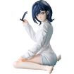 Yumemirize: Yuzuki Nanase (Chitose Is in the Ramune Bottle) Base, Thumbnail