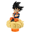 Yuracolle Dragon Ball Z Collection Vol. 1 (5 types / 6 per box) Yuracolle Dragon Ball Z Collection Vol. 1 (5 types / 6 per box)
