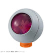 Yuracolle Dragon Ball Z Collection Vol. 1 (5 types / 6 per box) Yuracolle Dragon Ball Z Collection Vol. 1 (5 types / 6 per box)