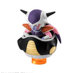 Yuracolle Dragon Ball Z Collection Vol. 1 (5 types / 6 per box) Yuracolle Dragon Ball Z Collection Vol. 1 (5 types / 6 per box)