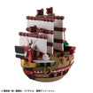 Yuracolle One Piece Grand Line Collection Vol. 1 (5 Types / 6 Per Box) 
