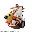 Yuracolle One Piece Grand Line Collection Vol. 2 (5 Types / 6 Per Box) 