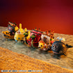 Yuracolle One Piece Grand Line Collection Vol. 2 (5 Types / 6 Per Box) 