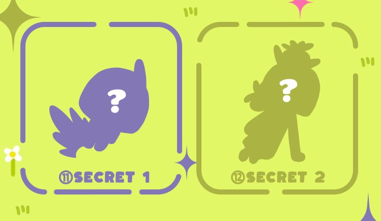 Yurugun Gundam Vol. 2 (set of 10)