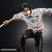 Yuta Okkotsu (Jujutsu Kaisen The Culling Game) Yuta Okkotsu (Jujutsu Kaisen The Culling Game)