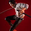 Yuta Okkotsu (Jujutsu Kaisen The Culling Game) Yuta Okkotsu (Jujutsu Kaisen The Culling Game)