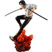 Yuta Okkotsu (Jujutsu Kaisen The Culling Game) Base