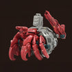 Base, Thumbnail