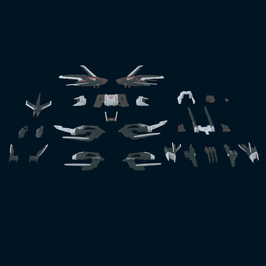 Thumbnail, Base