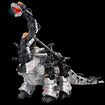 Zoids 1/72 AZ-17 Ultra Saurus Base, Thumbnail