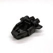 Zoids 1/72 AZ-17DX Ultra Saurus Gravity Cannon (Deluxe Ver.) 