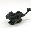 Zoids 1/72 AZ-17DX Ultra Saurus Gravity Cannon (Deluxe Ver.) 
