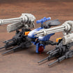 Zoids 1/72 Gun Sniper Leena Special 2001 Re/color 