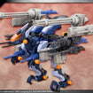 Zoids 1/72 Gun Sniper Leena Special 2001 Re/color 