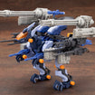 Zoids 1/72 Gun Sniper Leena Special 2001 Re/color 