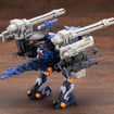 Zoids 1/72 Gun Sniper Leena Special 2001 Re/color 