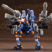 Zoids 1/72 Gun Sniper Leena Special 2001 Re/color 