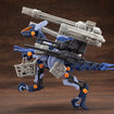 Zoids 1/72 Gun Sniper Leena Special 2001 Re/color 