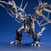 HMM Zoids RPZ-14 Salamander F2 HMM Zoids RPZ-14 Salamander F2 Base, Thumbnail