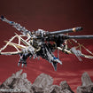 Zoids 1/72 RPZ-14 Salamander F2 Zoids 1/72 RPZ-14 Salamander F2