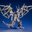 Zoids 1/72 RPZ-14 Salamander F2 Zoids 1/72 RPZ-14 Salamander F2