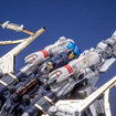 Zoids 1/72 RPZ-14 Salamander F2 Zoids 1/72 RPZ-14 Salamander F2