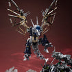 Zoids 1/72 RPZ-14 Salamander F2 Zoids 1/72 RPZ-14 Salamander F2