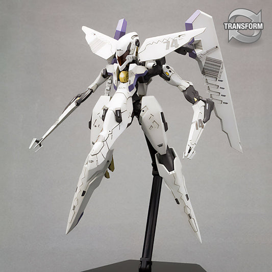 Zone of the Enders: Vic Viper