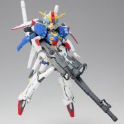 Armor Girls Project MS Shojo S Gundam (Gundam Sentinel)