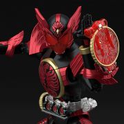 Figure-rise Standard Kamen Rider OOO Tajadoru Combo