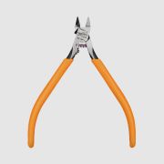 GH-PN-120-L Single Edge Precision Nippers (Left Handed)
