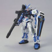 HG Gundam Astray Blue Frame