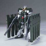 HG00 Gundam Zabanya