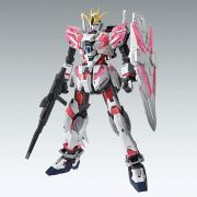 MG RX-9/C Narrative Gundam C-Packs Ver.Ka