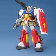 MG PF-78-1 Perfect Gundam