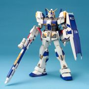MG RX-78-4 Gundam Unit 4
