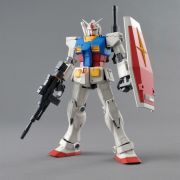 MG RX-78-02 Gundam (Gundam The Origin Ver.)