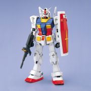 PG RX-78-2 Gundam