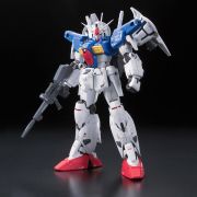 RG RX-78GP01Fb Gundam GP01Fb Full Burnern