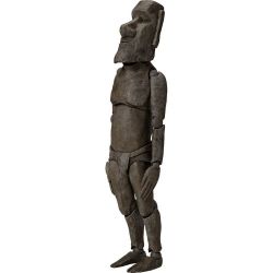figma SP-127 Moai