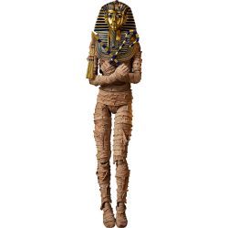 figma SP-145 Tutankhamun