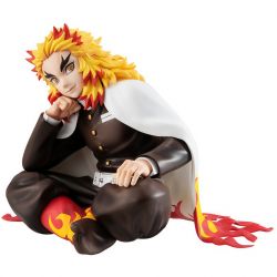 G.E.M. Series Palm Size Rengoku (with gift)